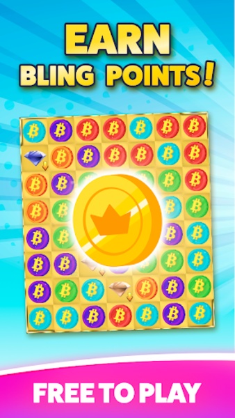 Download apk file (MOD) Bitcoin Blast - Bitcoin_Blastapk