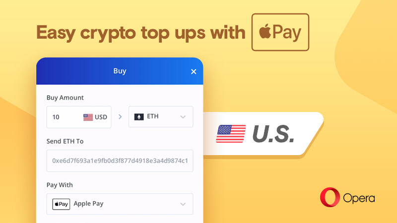 Buy Bitcoin instantly with credit / debit card | coinmag.fun