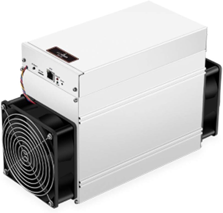 Antminer - ASIC Miner Latest Price, Manufacturers & Suppliers