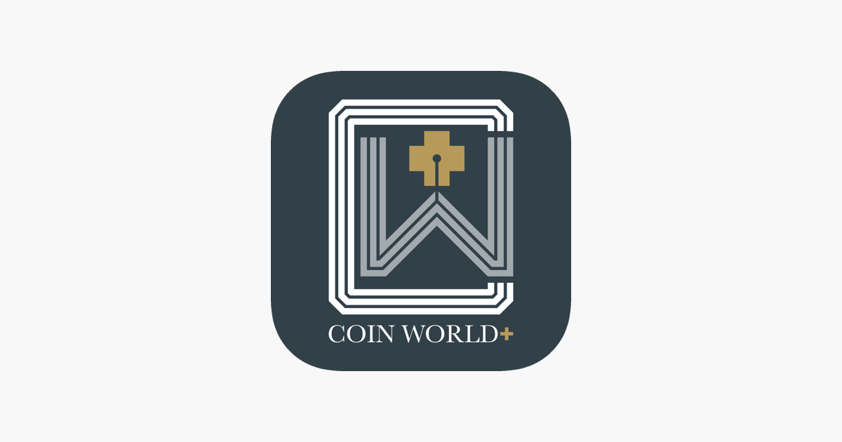 ‎CoinSnap: Coin Identifier on the App Store