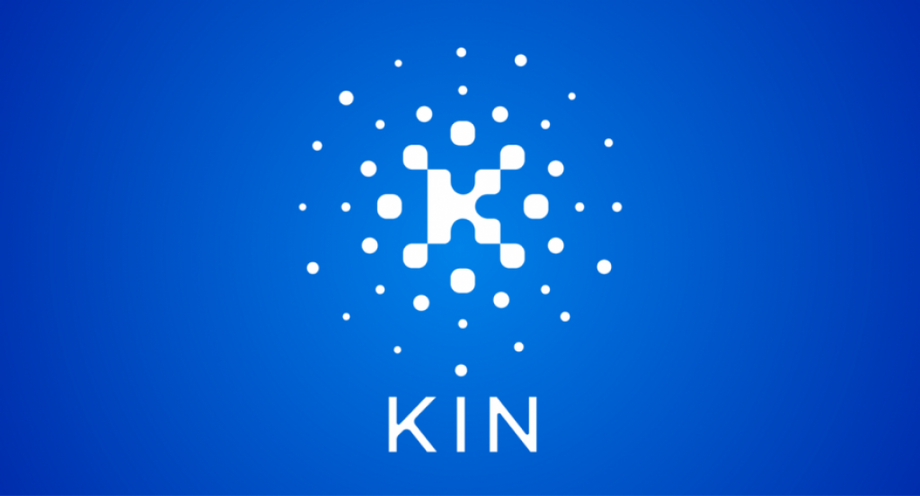 📈 Kin Price Prediction