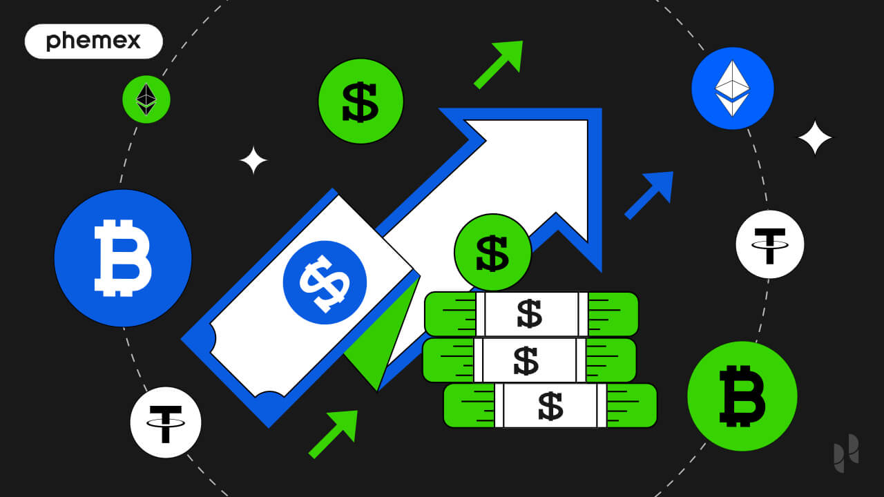 Bitcoin Trader - trading stock | ATO Community