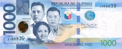 USD to PHP | 1,, US Dollar to Philippine Peso — Exchange Rate, Convert