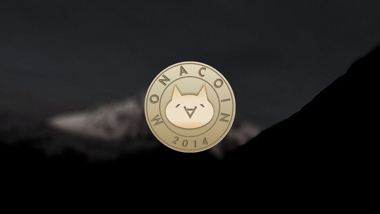 MonaCoin Price Prediction up to $ by - MONA Forecast - 