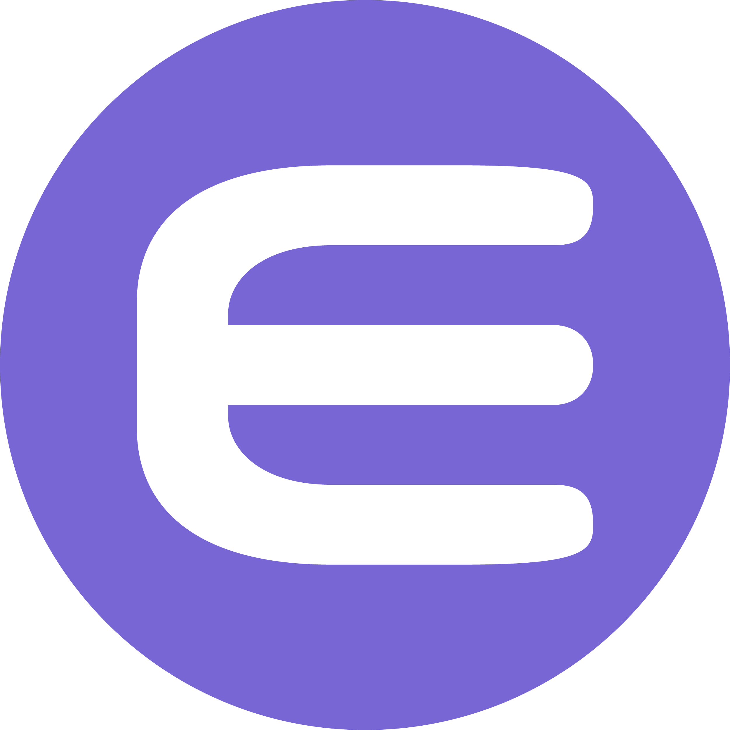 Enjin | Contact Us