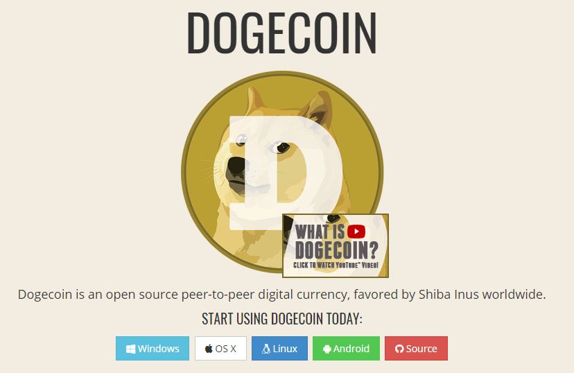 How to mine Doge? - Phemex