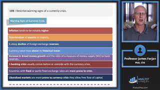 6 Factors That Influence Exchange Rates