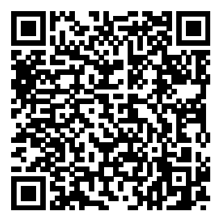 Crypto QR code generator - Wave QR Code Generator