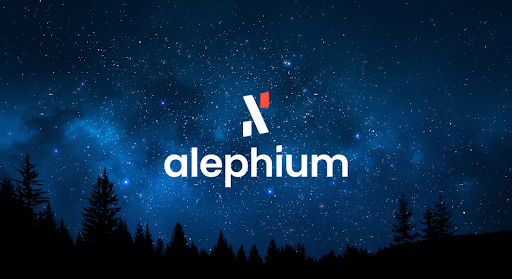 Alephium (ALPH) statistics - Price, Blocks Count, Difficulty, Hashrate, Value