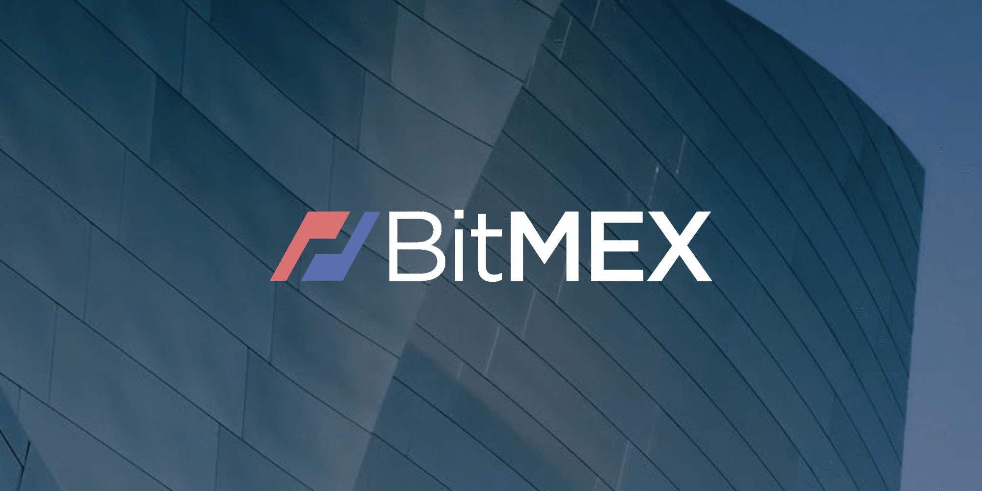 Convert USD to BMEX - US Dollar to BitMEX Token Converter | CoinCodex