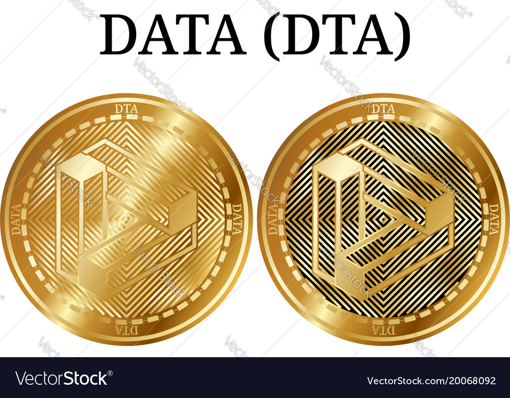 Datacoin price today, DTC to USD live price, marketcap and chart | CoinMarketCap