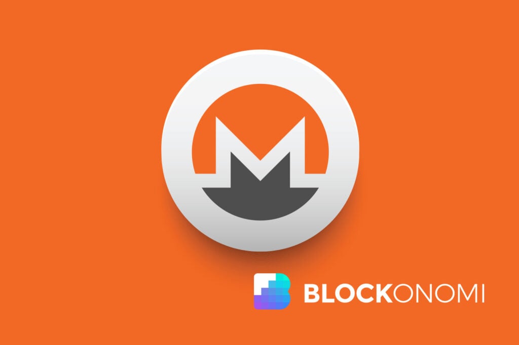 Merchants & Exchanges | Monero - secure, private, untraceable