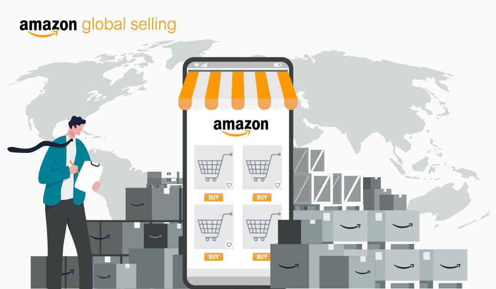 Top 3 Wholesale Products to Sell on Amazon | ZhenHub