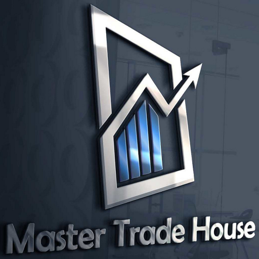 Home | Trading House