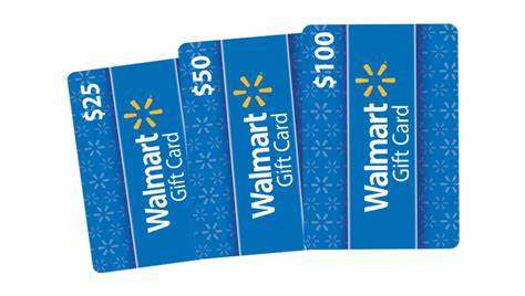 Walmart Discount Gift Cards | Watermelon Markets