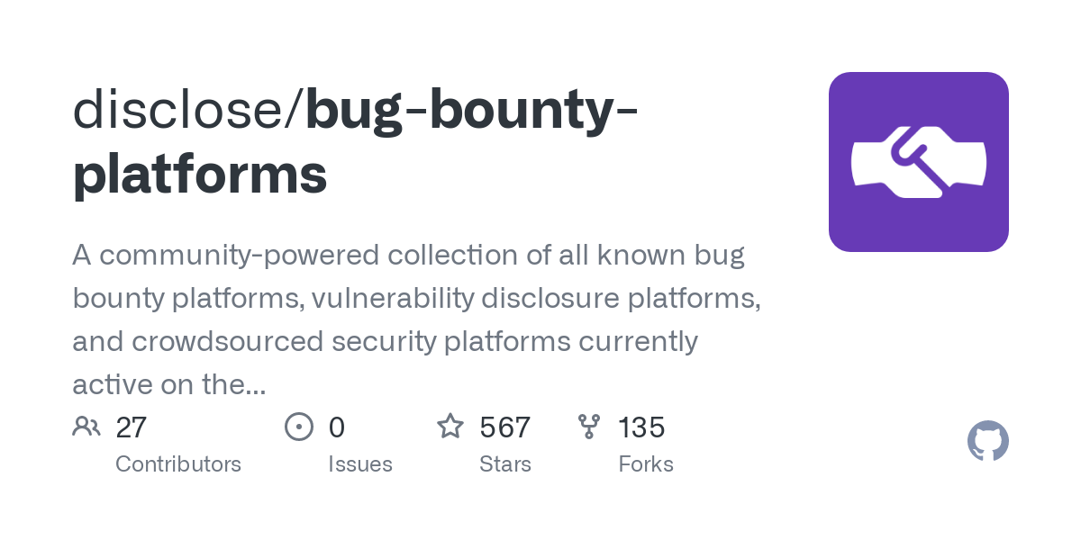 huntr - The world’s first bug bounty platform for AI/ML