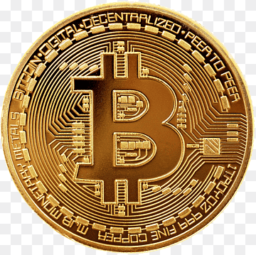 Download Bitcoin Logo in SVG Vector or PNG File Format - coinmag.fun