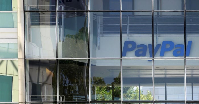 Paypal UAE - Is Paypal Available in UAE? | Card Cuters