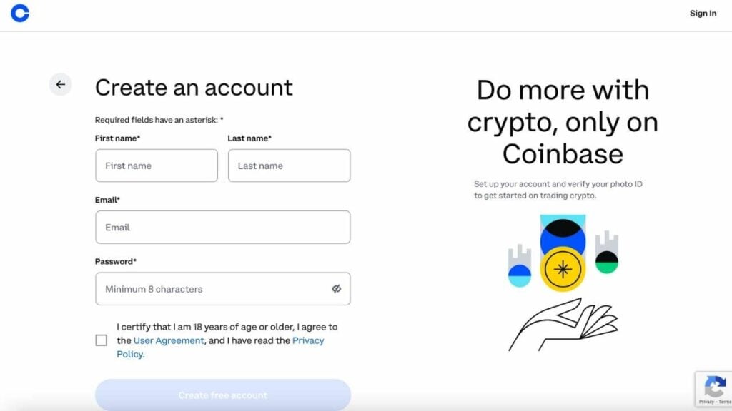 Coinbase Complaints: How You Can Get Justice (and Money Back) - FairShake