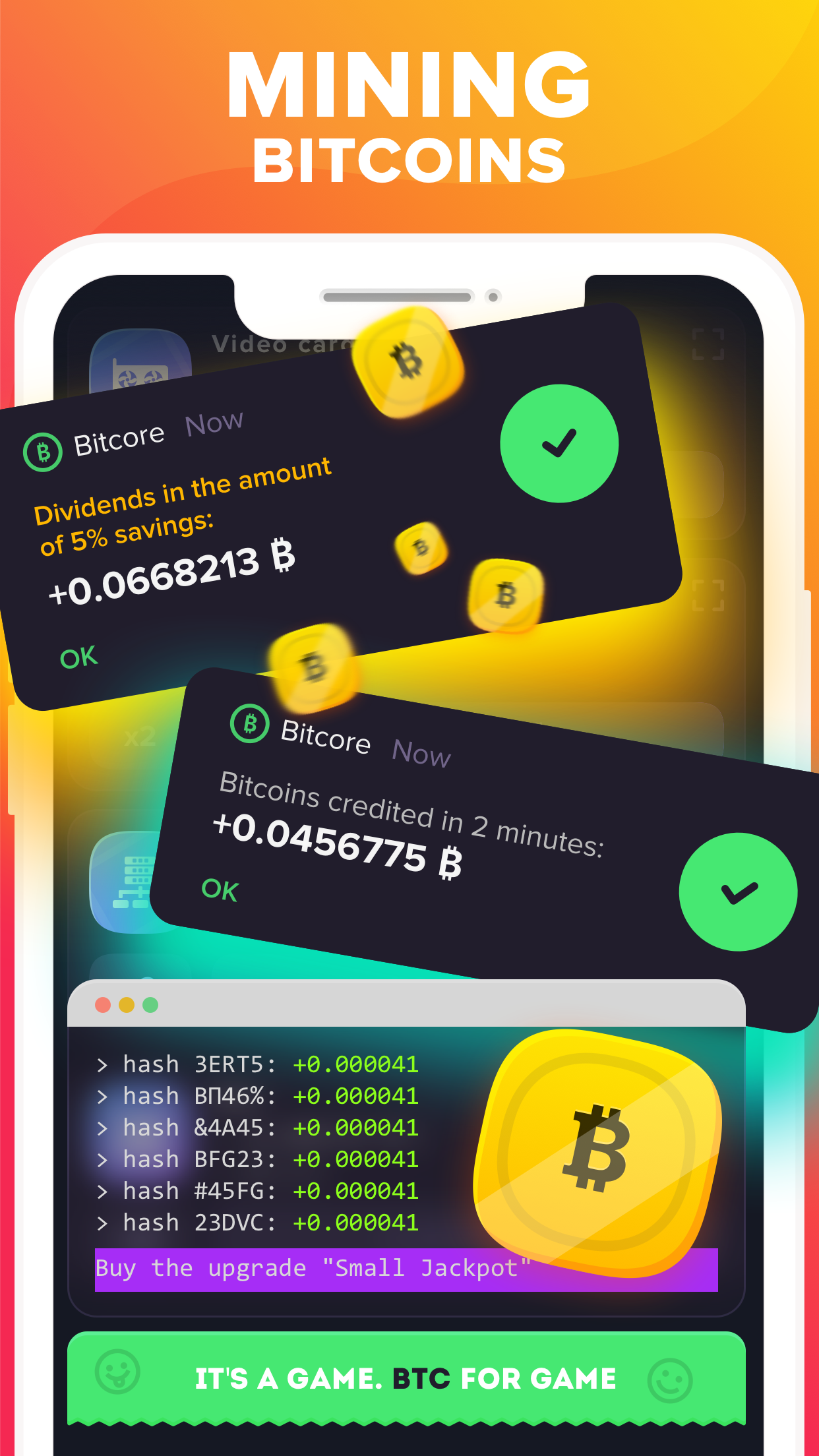 Download Pi Network APK for Android, Run on PC and Mac