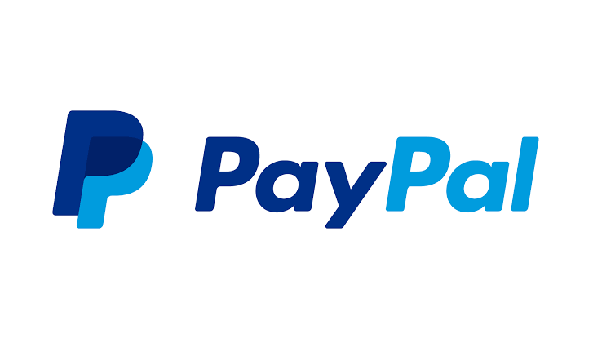 How to Receive Money Anonymously PayPal [Step by Step]