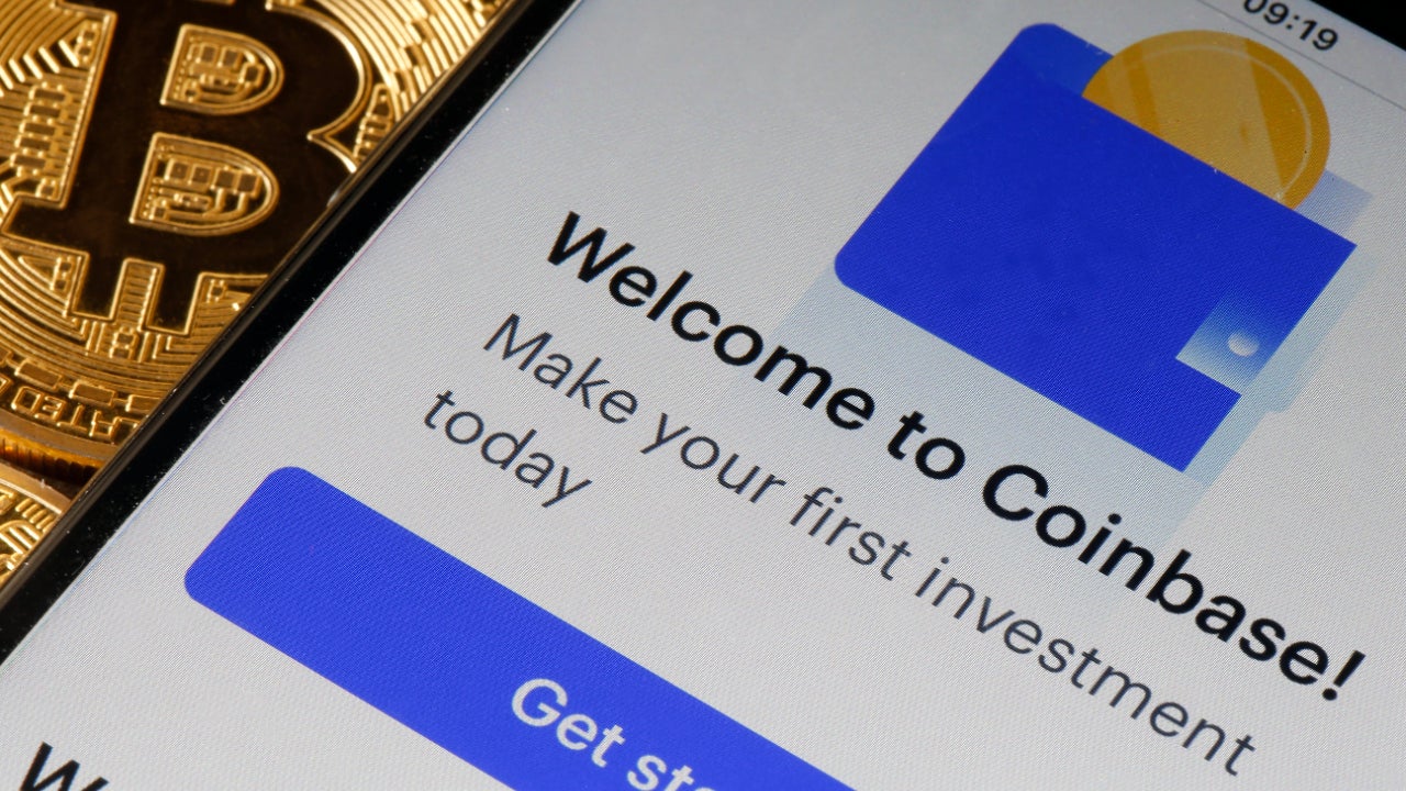 Coinbase Pro Has Good and Bad News Regarding Fees for Traders - CoinDesk