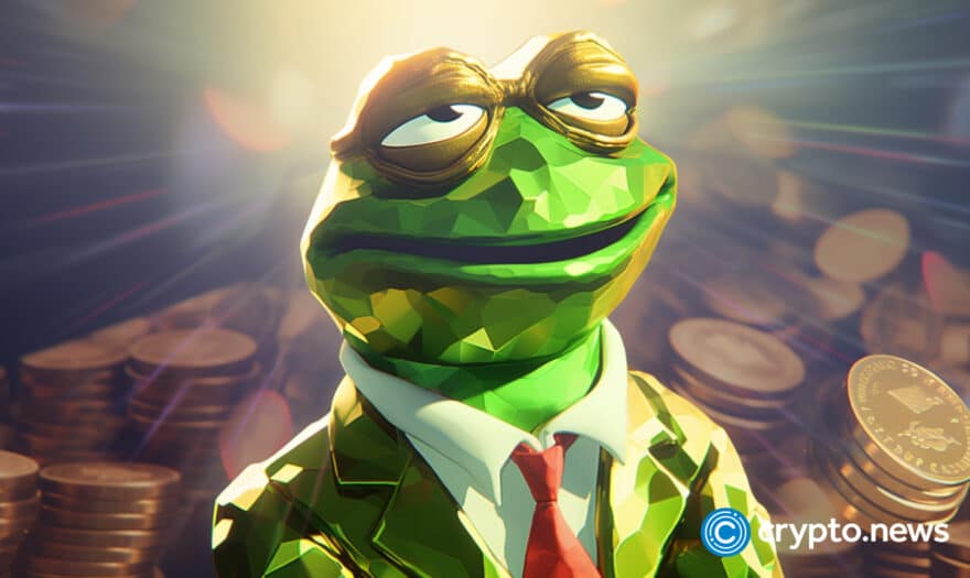 KermitTheFrog( kermit ) Price and Market Stats | coinmag.fun