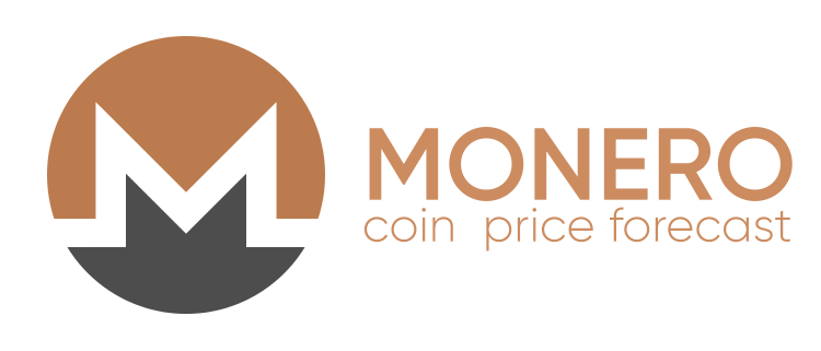 Monero (XMR) Price Prediction , , –