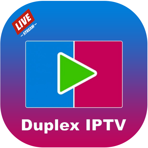 Duplexplay Activation $ /1year - Get Activation Now