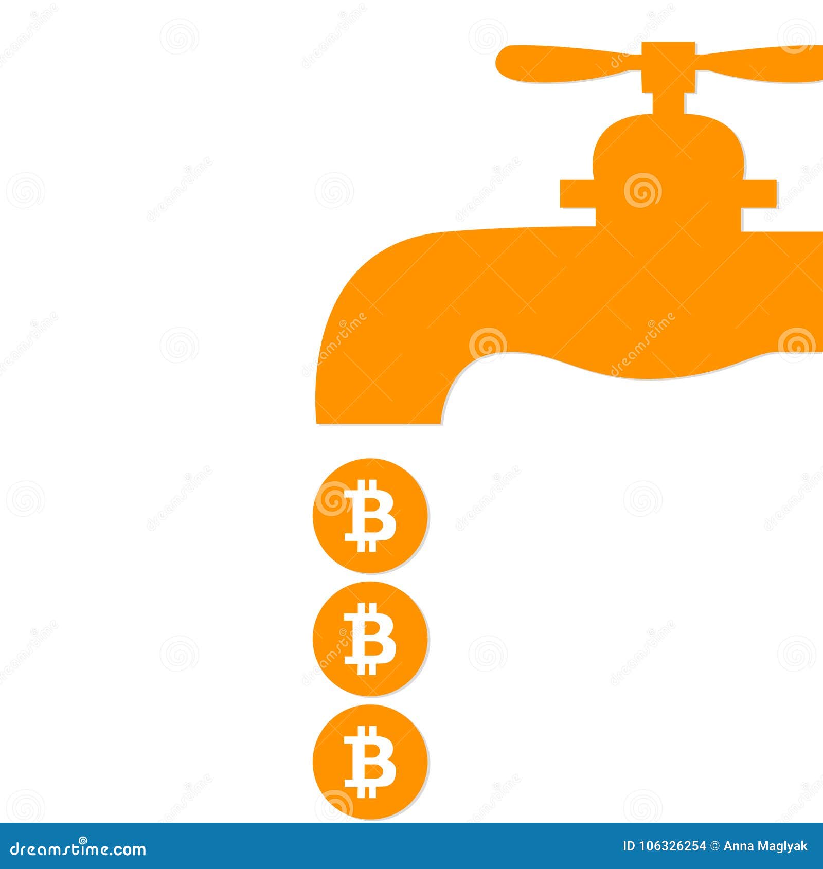 23 Bitcoin faucets ideas | bitcoin faucet, bitcoin, what is bitcoin mining