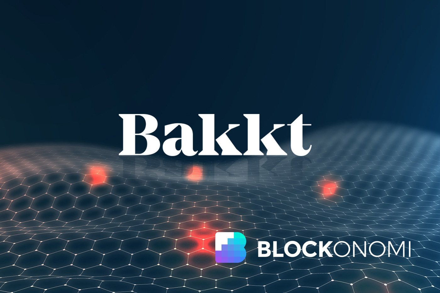 Bitcoin Wallet Bumps Bakkt out of Crypto Ranking