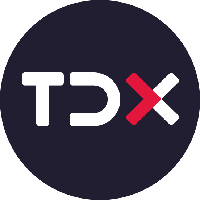 Tidex — Crypto Exchange