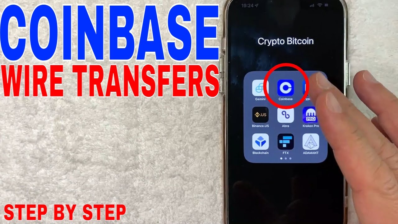 What is Coinbase | Deel