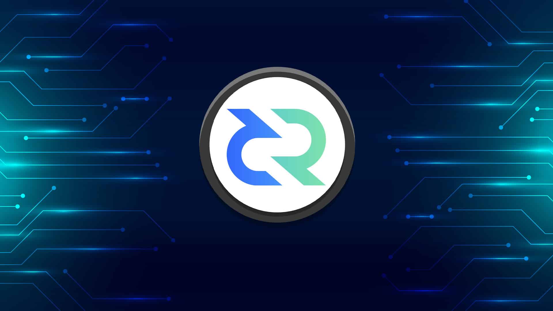 Decred Price Today - DCR to US dollar Live - Crypto | Coinranking