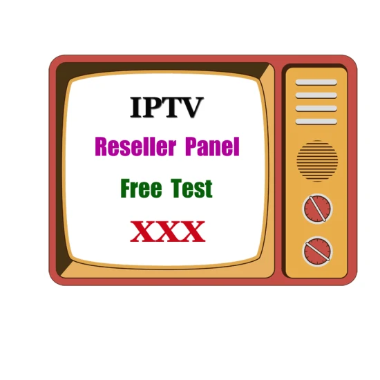 XtrixTV Plus IPTV Trial For 3 days | IPTVxtrix