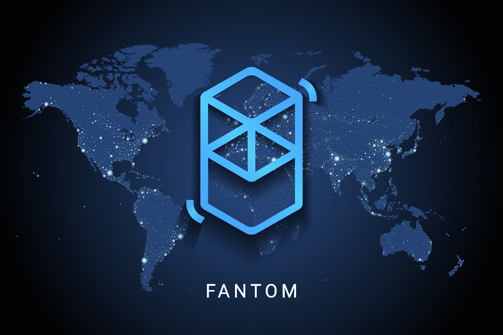 ftm: Fantom drops 22% after key personnel exit - The Economic Times