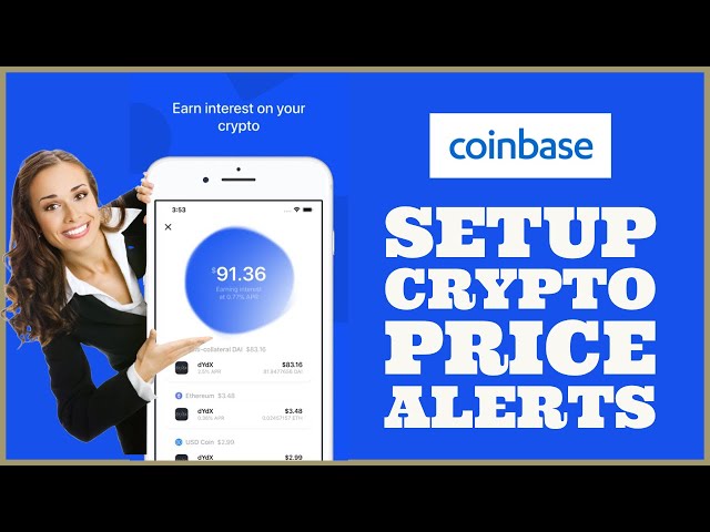 ‎Coinbase: Buy Bitcoin & Ether on the App Store