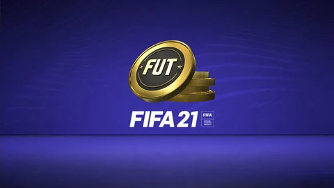 How to Use Coin Boosts in FIFA 21 | WG