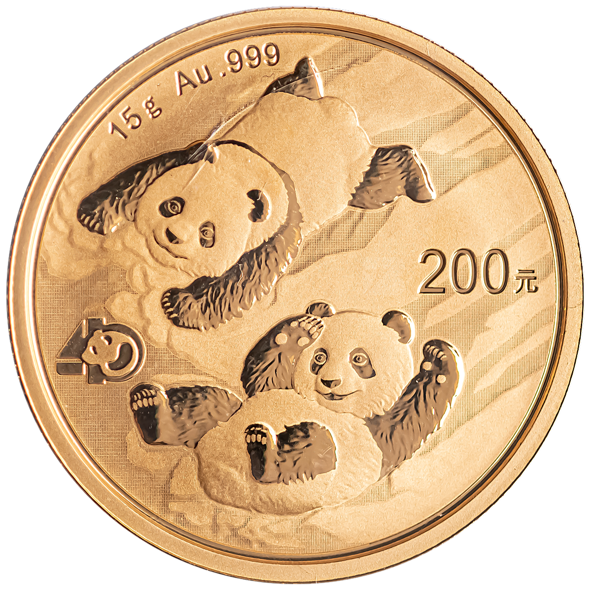 Chinese Gold Panda Royalty-Free Photos and Stock Images | Shutterstock