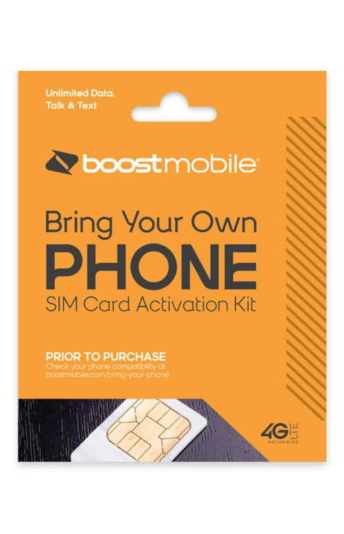 Boost Mobile Near Me - Find A Retailer - Boost Mobile