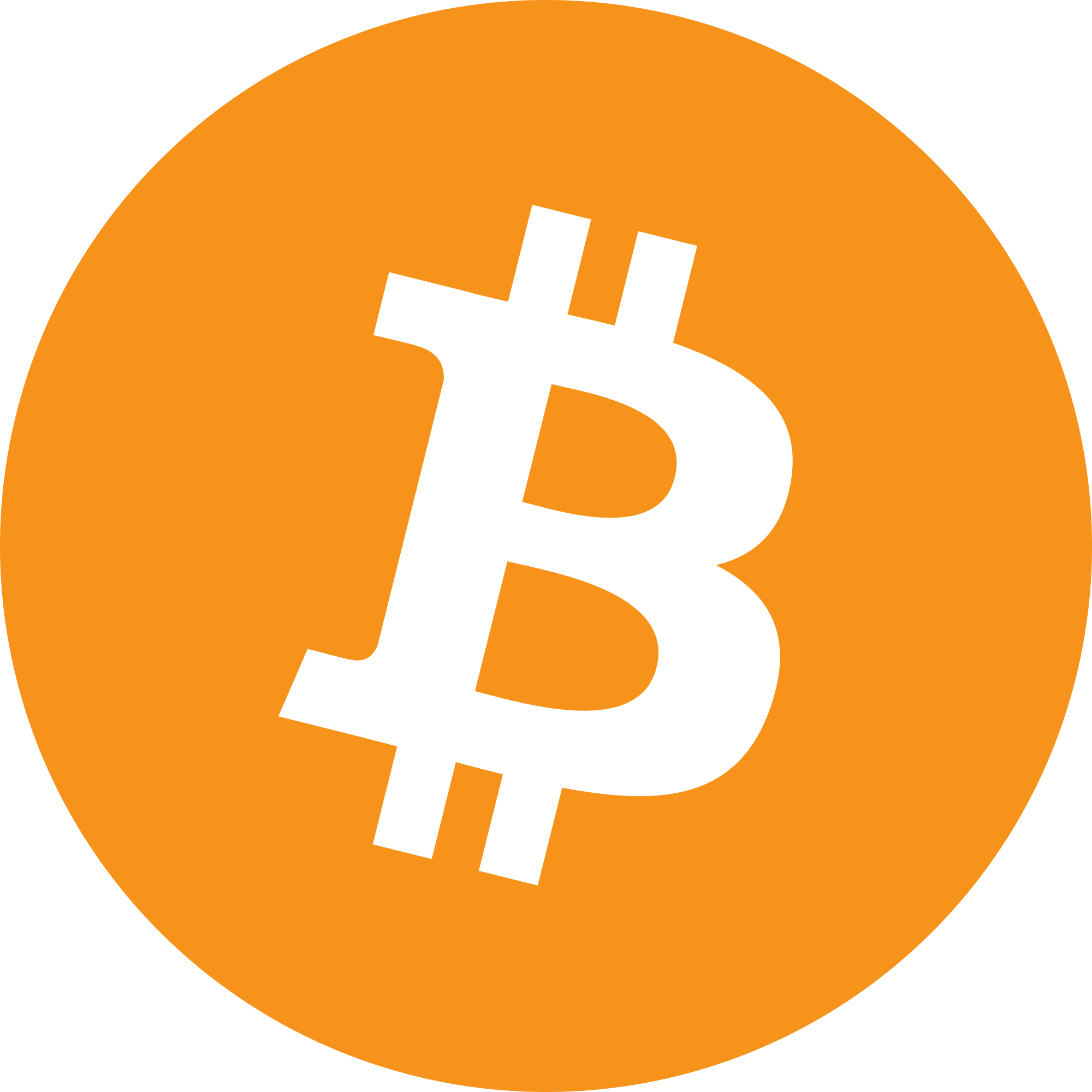 bitcoin logo png Png Free Download | coinmag.fun