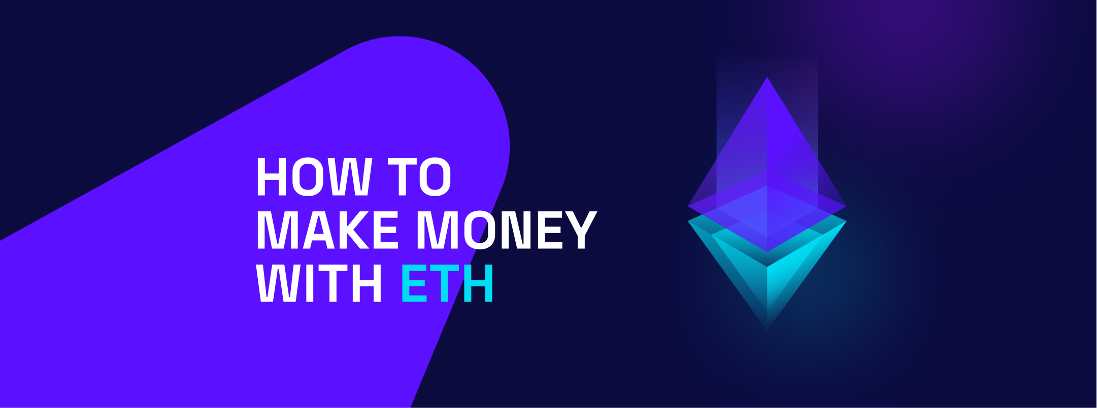 Ethereum Staking: How To Stake ETH Securely | Ledger