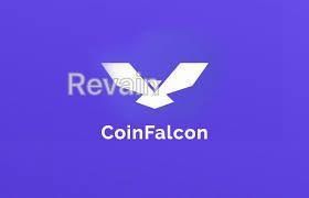 Coinfalcon Review: Is Coinfalcon Trustworthy?