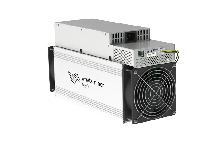 A Guide to Bitcoin Mining: Why Someone Bought a $1, Bitcoin Miner on eBay for $20,