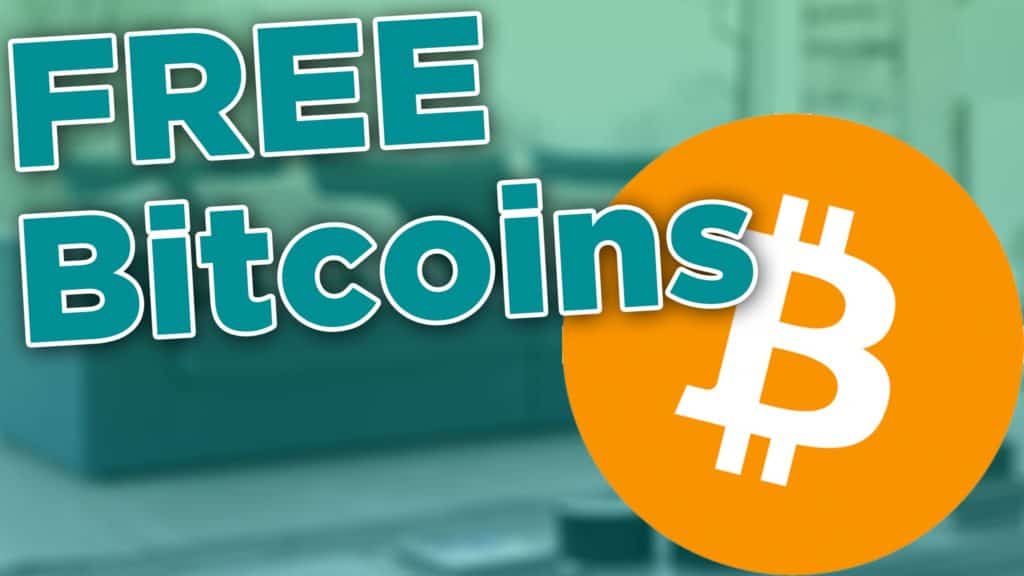 Free Bitcoin Code (Free $10 BTC & $ USDT Bonus)