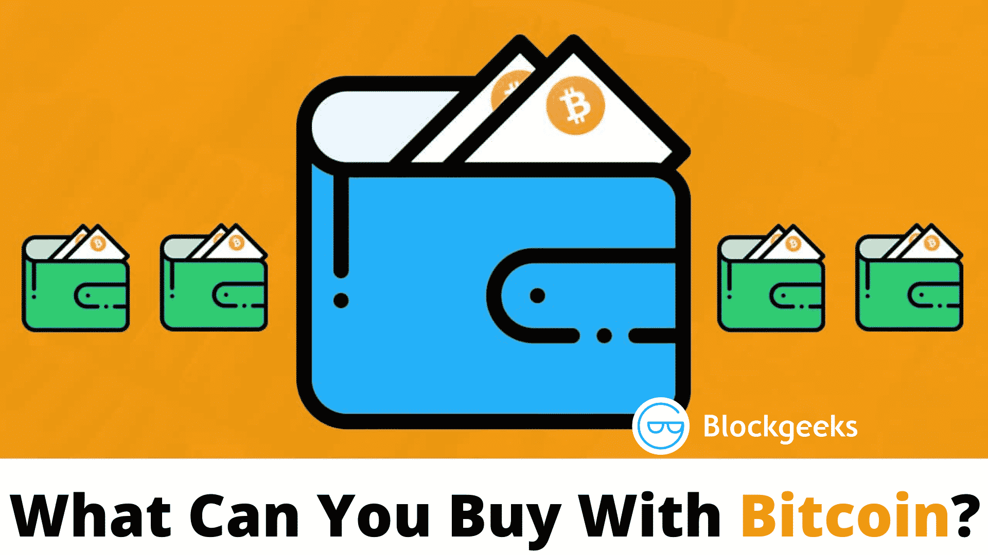 A Guide to Buying and Using Bitcoin Online