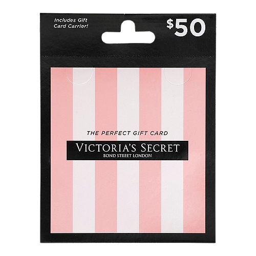 Buy Victoria's Secret gift cards with Bitcoin and Crypto - Cryptorefills