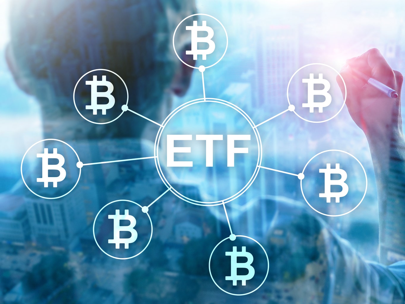 HODL: Latest Closing Price $ - VanEck Bitcoin Trust ETF | POEMS