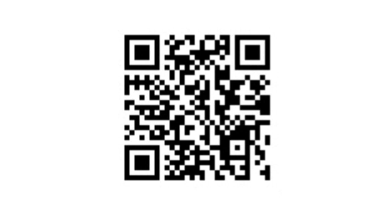 QR Codes - Yo-Kai Watch Wiki - Yokai Watch Fans Forum and Wiki