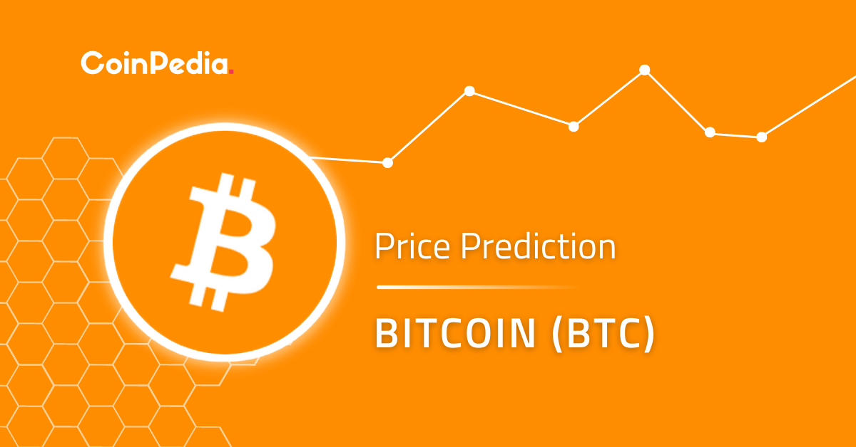 Bitcoin Price Prediction For | Bitcoin Price In 8 Years | coinmag.fun